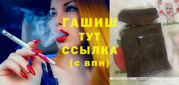дурь Пестово