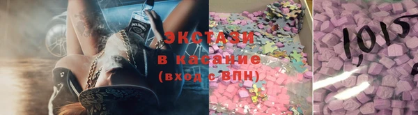 дурь Пестово