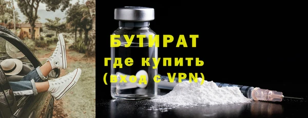 дурь Пестово
