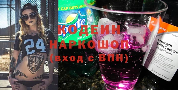 дурь Пестово