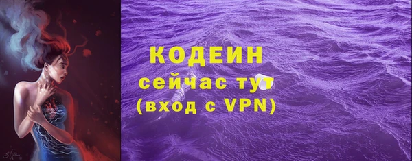 дурь Пестово
