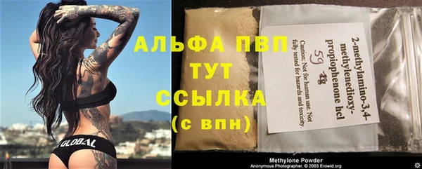 дурь Пестово