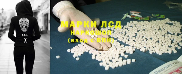 дурь Пестово