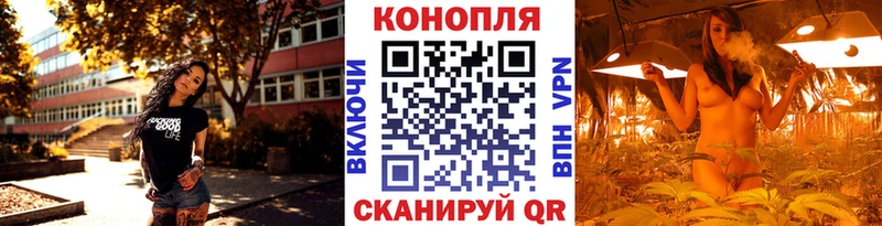 Шишки марихуана Amnesia  Приволжск 